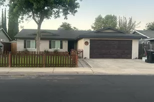 1405 Speer St, Oakdale, CA 95361 - Photo 1