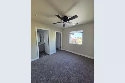 1645 Chronicle Avenue, Stockton, CA 95205 - Photo 9