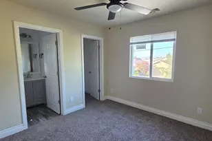 1645 Chronicle Ave, Stockton, CA 95205 - Photo 9