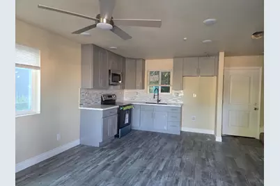1645 Chronicle Avenue, Stockton, CA 95205 - Photo 5