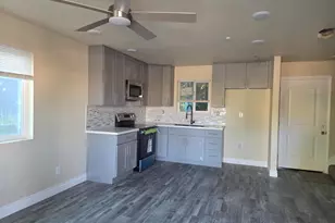 1645 Chronicle Ave, Stockton, CA 95205 - Photo 5