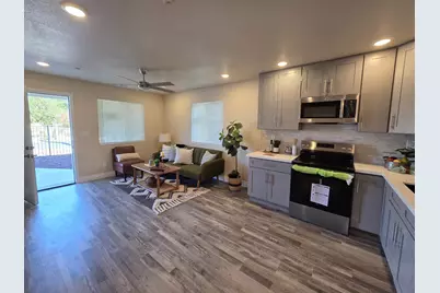 1645 Chronicle Avenue, Stockton, CA 95205 - Photo 7