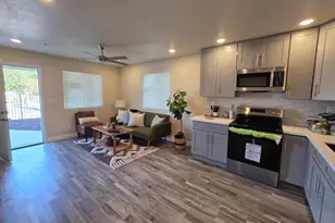 1645 Chronicle Ave, Stockton, CA 95205 - Photo 7