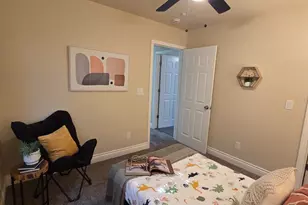 1645 Chronicle Ave, Stockton, CA 95205 - Photo 17