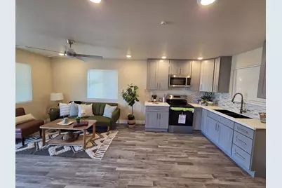 1645 Chronicle Avenue, Stockton, CA 95205 - Photo 5
