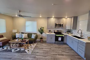 1645 Chronicle Ave, Stockton, CA 95205 - Photo 5