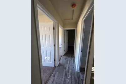 1645 Chronicle Avenue, Stockton, CA 95205 - Photo 3