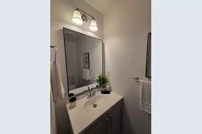 1645 Chronicle Avenue, Stockton, CA 95205 - Photo 15