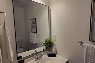 1645 Chronicle Ave, Stockton, CA 95205 - Photo 15