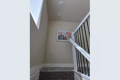 1645 Chronicle Avenue, Stockton, CA 95205 - Photo 13