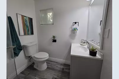1645 Chronicle Avenue, Stockton, CA 95205 - Photo 25