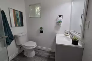 1645 Chronicle Ave, Stockton, CA 95205 - Photo 25