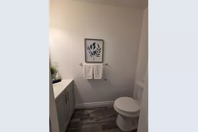 1645 Chronicle Avenue, Stockton, CA 95205 - Photo 33