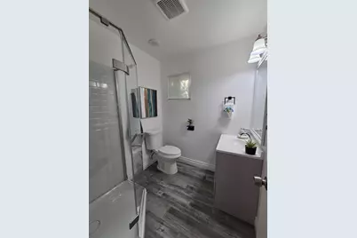 1645 Chronicle Avenue, Stockton, CA 95205 - Photo 27