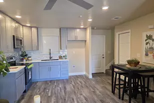 1645 Chronicle Ave, Stockton, CA 95205 - Photo 9