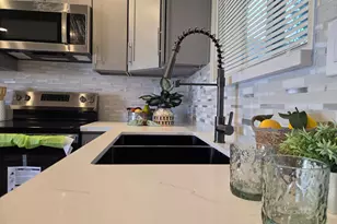 1645 Chronicle Ave, Stockton, CA 95205 - Photo 11