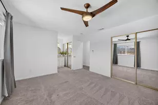 4371 Oxwood Dr, Sacramento, CA 95826 - Photo 23