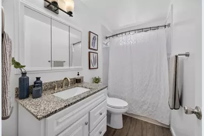4371 Oxwood Drive, Sacramento, CA 95826 - Photo 15