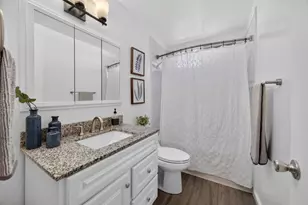 4371 Oxwood Dr, Sacramento, CA 95826 - Photo 15