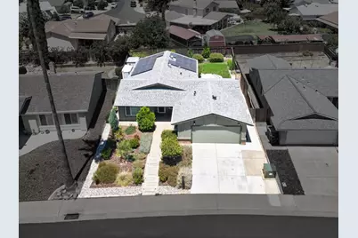 4371 Oxwood Drive, Sacramento, CA 95826 - Photo 39