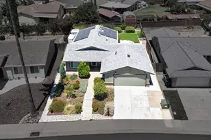 4371 Oxwood Dr, Sacramento, CA 95826 - Photo 39