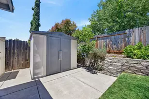 4371 Oxwood Dr, Sacramento, CA 95826 - Photo 35