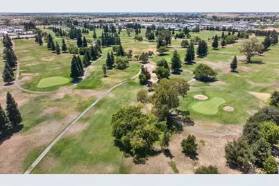 4371 Oxwood Drive, Sacramento, CA 95826 - Photo 43