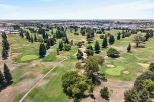 4371 Oxwood Dr, Sacramento, CA 95826 - Photo 43