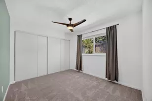 4371 Oxwood Dr, Sacramento, CA 95826 - Photo 21