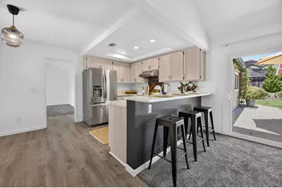 4371 Oxwood Drive, Sacramento, CA 95826 - Photo 11