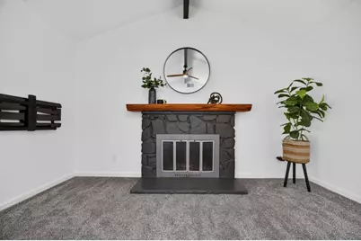 4371 Oxwood Drive, Sacramento, CA 95826 - Photo 13