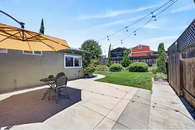4371 Oxwood Drive, Sacramento, CA 95826 - Photo 31