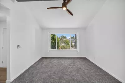 4371 Oxwood Drive, Sacramento, CA 95826 - Photo 3