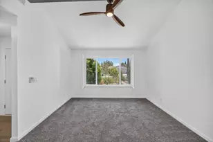 4371 Oxwood Dr, Sacramento, CA 95826 - Photo 3