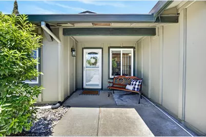 4371 Oxwood Drive, Sacramento, CA 95826 - Photo 49