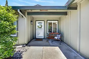 4371 Oxwood Dr, Sacramento, CA 95826 - Photo 49