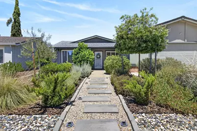 4371 Oxwood Drive, Sacramento, CA 95826 - Photo 47