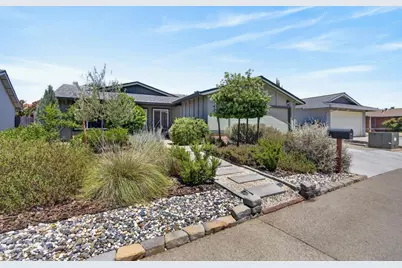 4371 Oxwood Drive, Sacramento, CA 95826 - Photo 45