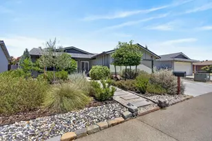 4371 Oxwood Dr, Sacramento, CA 95826 - Photo 45