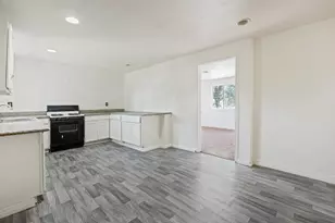 941 Burkett Ave, Stockton, CA 95205 - Photo 25