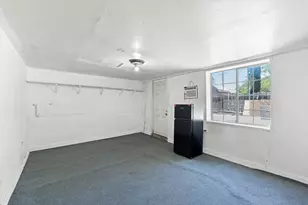 941 Burkett Ave, Stockton, CA 95205 - Photo 27