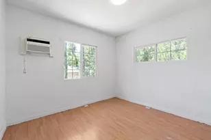 941 Burkett Ave, Stockton, CA 95205 - Photo 15