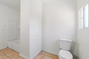 941 Burkett Ave, Stockton, CA 95205 - Photo 17