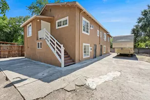 941 Burkett Ave, Stockton, CA 95205 - Photo 1