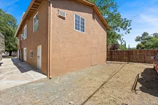 941 Burkett Ave, Stockton, CA 95205 - Photo 3
