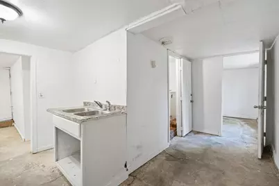 941 Burkett Avenue, Stockton, CA 95205 - Photo 37