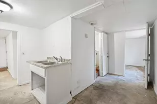 941 Burkett Ave, Stockton, CA 95205 - Photo 37