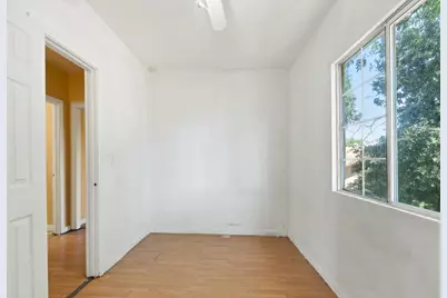 941 Burkett Avenue, Stockton, CA 95205 - Photo 23