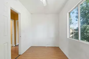 941 Burkett Ave, Stockton, CA 95205 - Photo 23