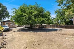 941 Burkett Ave, Stockton, CA 95205 - Photo 5